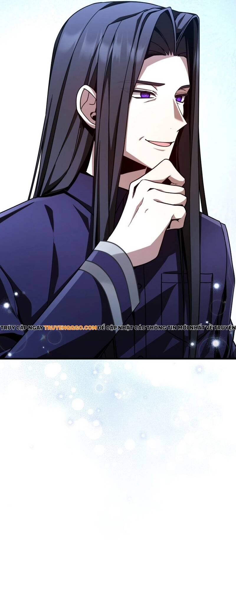 Thợ Săn Cấp Sss Chuyển Sinh Thành Thiên Tài Nhà Công Tước Chap 2 - Next Chap 3