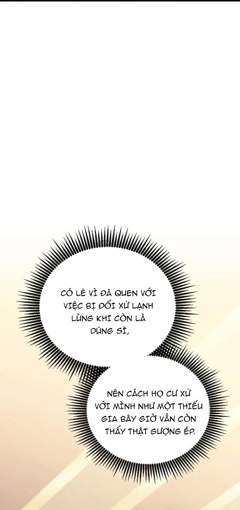 Thợ Săn Cấp Sss Chuyển Sinh Thành Thiên Tài Nhà Công Tước Chap 2 - Next Chap 3