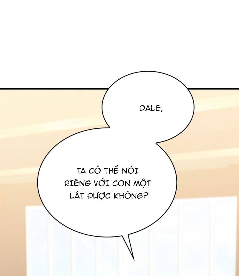 Thợ Săn Cấp Sss Chuyển Sinh Thành Thiên Tài Nhà Công Tước Chap 2 - Next Chap 3