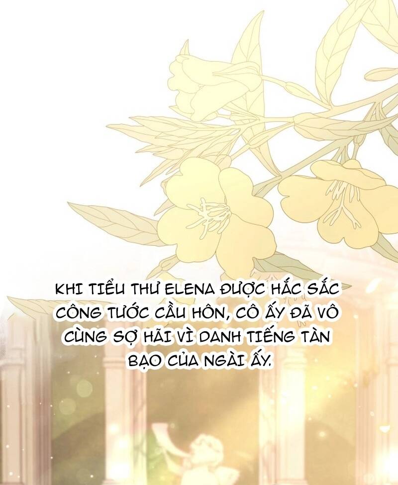 Thợ Săn Cấp Sss Chuyển Sinh Thành Thiên Tài Nhà Công Tước Chap 2 - Next Chap 3