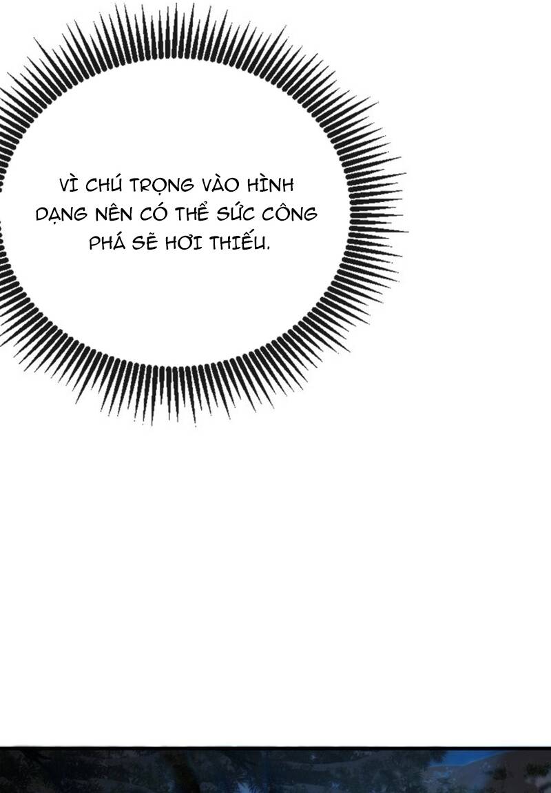 Thợ Săn Cấp Sss Chuyển Sinh Thành Thiên Tài Nhà Công Tước Chap 2 - Next Chap 3