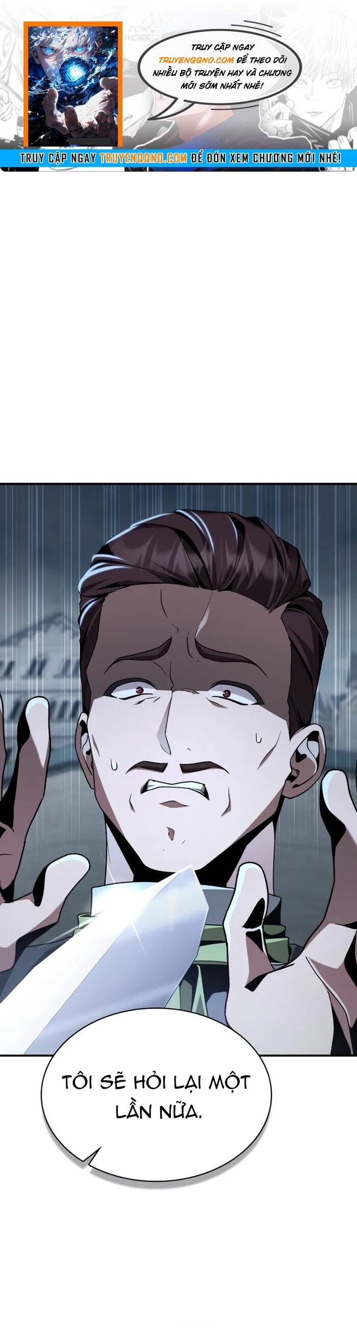 Thợ Săn Cấp Sss Chuyển Sinh Thành Thiên Tài Nhà Công Tước Chap 22 - Next Chap 23