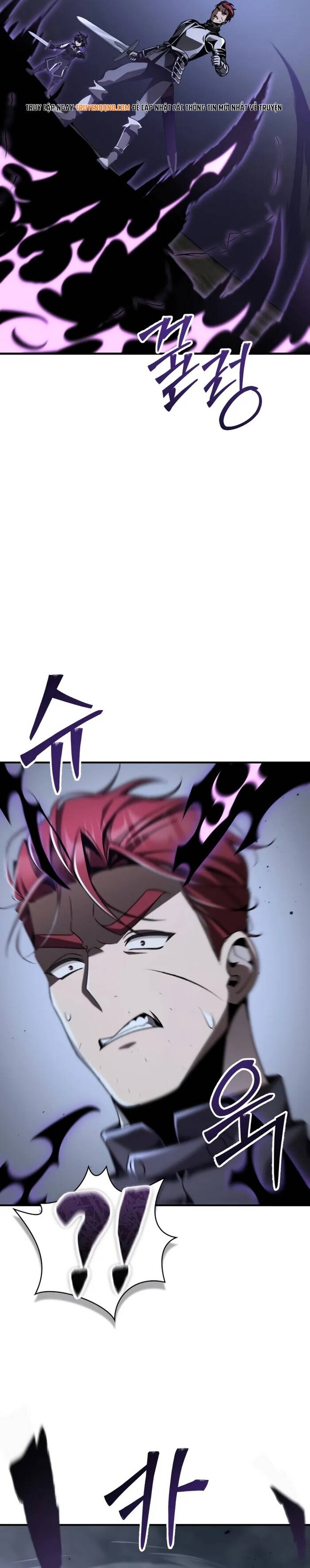 Thợ Săn Cấp Sss Chuyển Sinh Thành Thiên Tài Nhà Công Tước Chap 22 - Next Chap 23