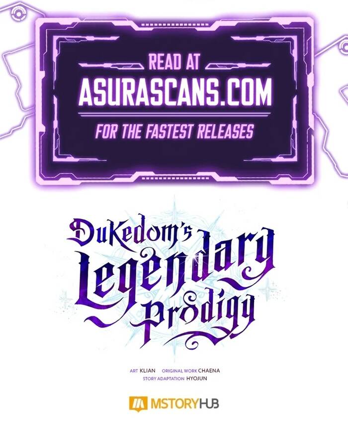 Thợ Săn Cấp Sss Chuyển Sinh Thành Thiên Tài Nhà Công Tước Chap 22 - Next Chap 23