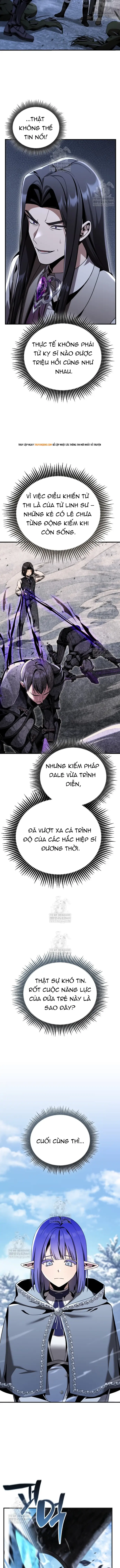 Thợ Săn Cấp Sss Chuyển Sinh Thành Thiên Tài Nhà Công Tước Chap 31 - Next Chap 32