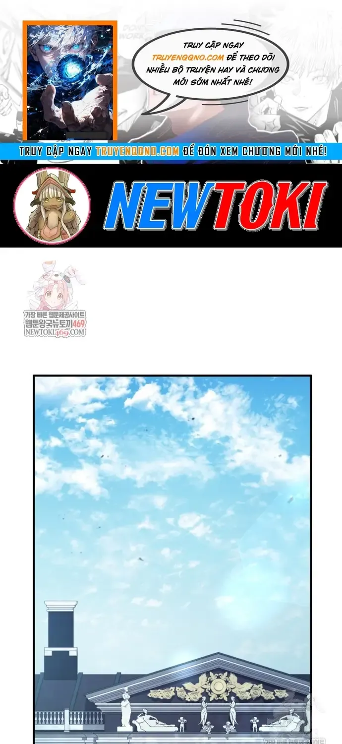 Thợ Săn Cấp Sss Chuyển Sinh Thành Thiên Tài Nhà Công Tước Chap 39 - Next Chap 40