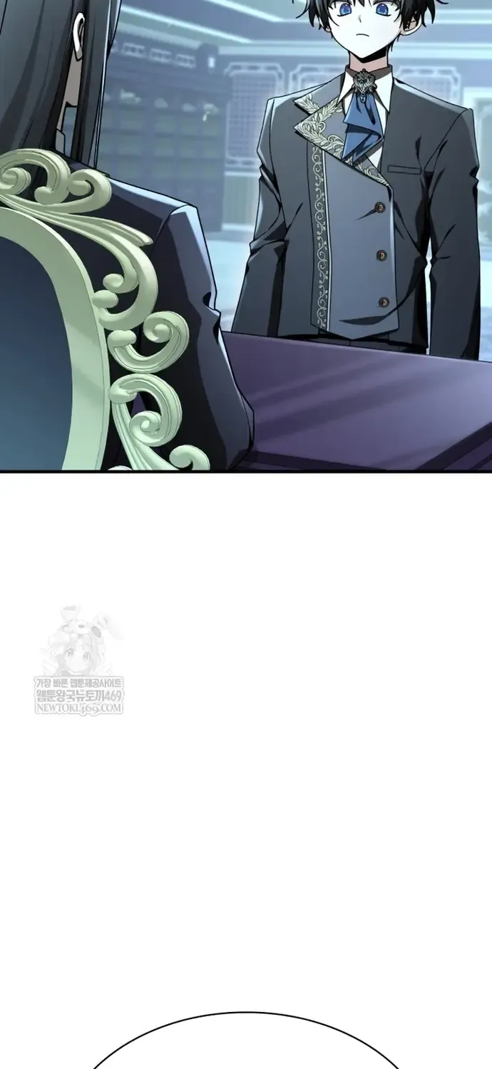 Thợ Săn Cấp Sss Chuyển Sinh Thành Thiên Tài Nhà Công Tước Chap 39 - Next Chap 40