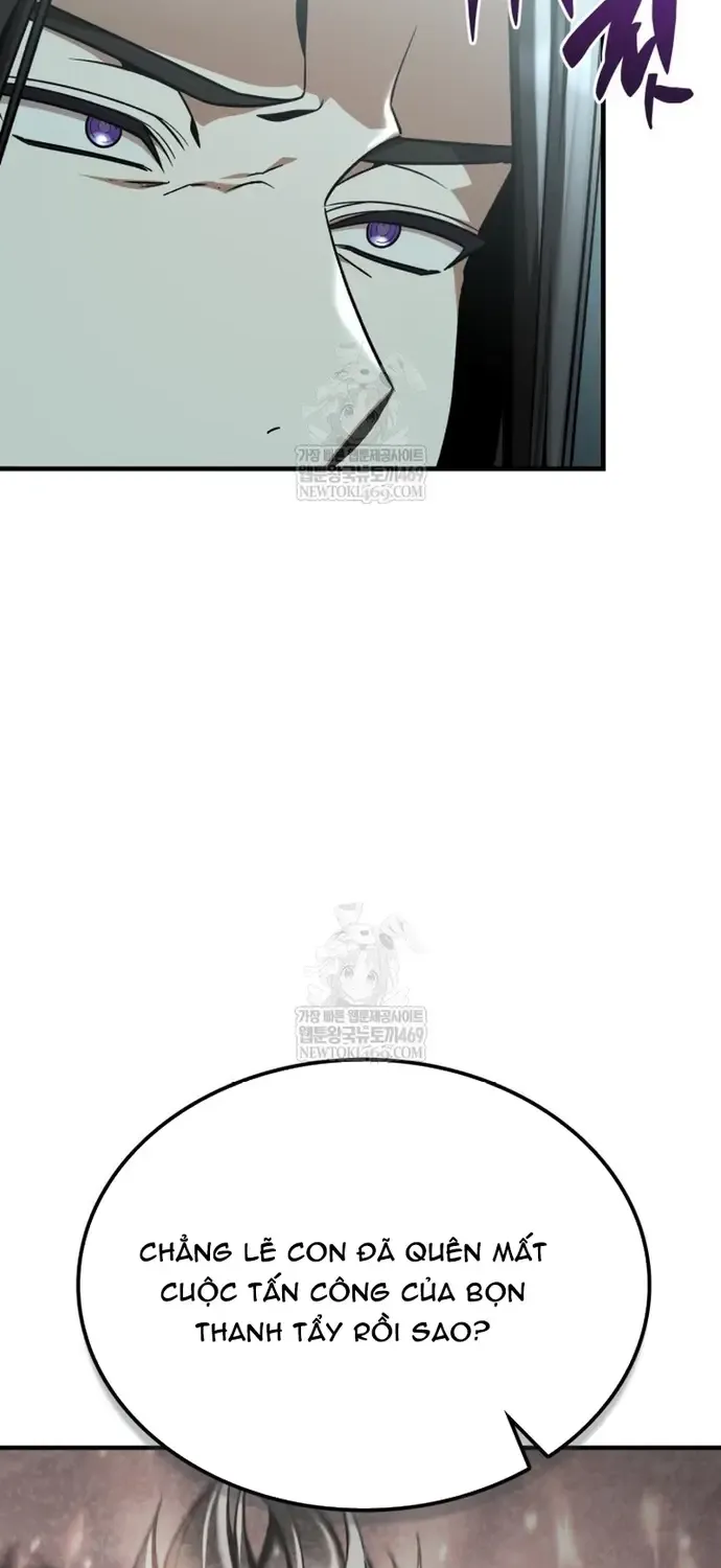 Thợ Săn Cấp Sss Chuyển Sinh Thành Thiên Tài Nhà Công Tước Chap 39 - Next Chap 40
