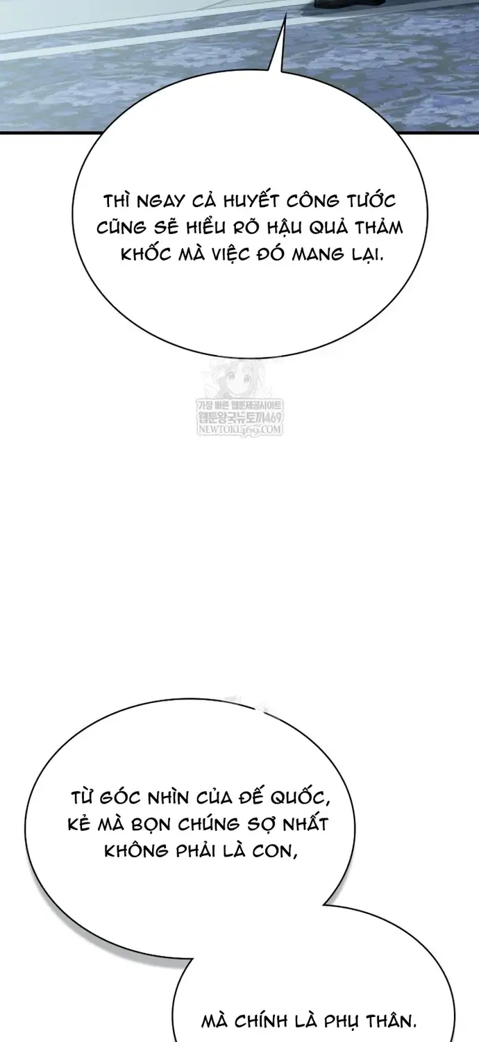 Thợ Săn Cấp Sss Chuyển Sinh Thành Thiên Tài Nhà Công Tước Chap 39 - Next Chap 40