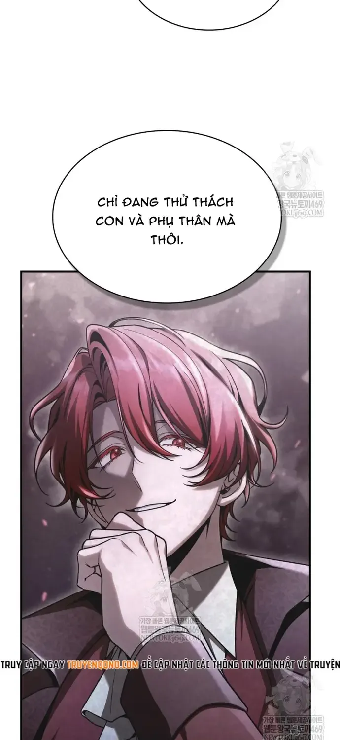 Thợ Săn Cấp Sss Chuyển Sinh Thành Thiên Tài Nhà Công Tước Chap 39 - Next Chap 40