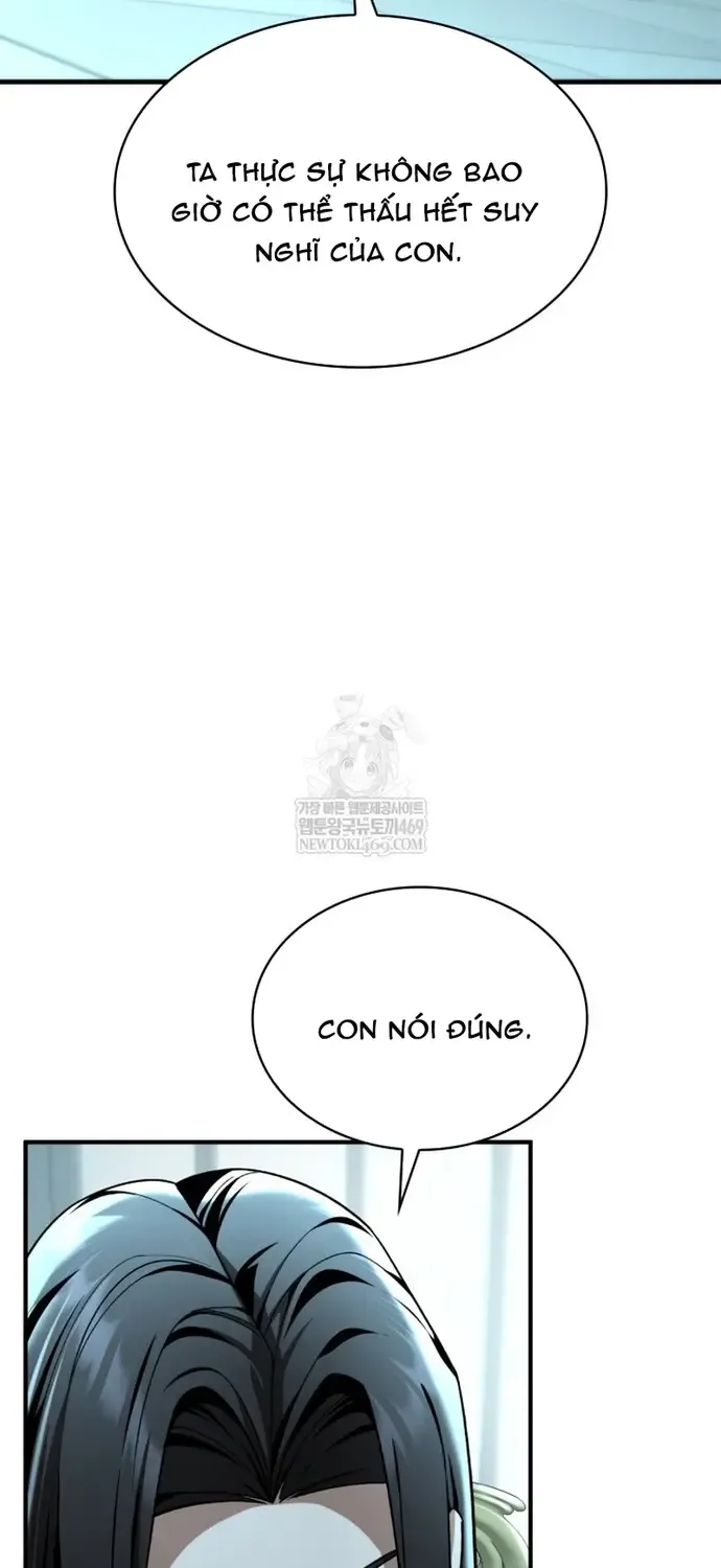 Thợ Săn Cấp Sss Chuyển Sinh Thành Thiên Tài Nhà Công Tước Chap 39 - Next Chap 40