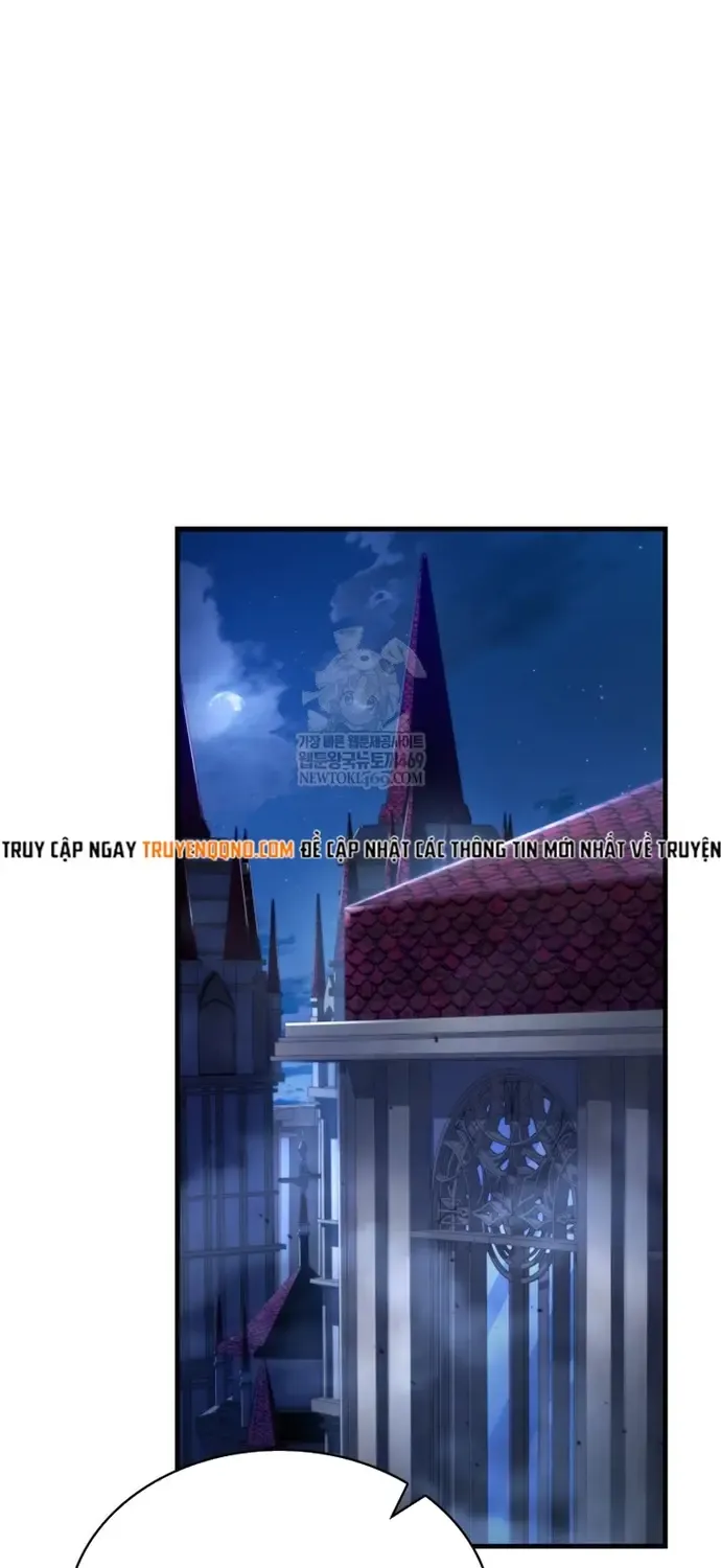 Thợ Săn Cấp Sss Chuyển Sinh Thành Thiên Tài Nhà Công Tước Chap 39 - Next Chap 40