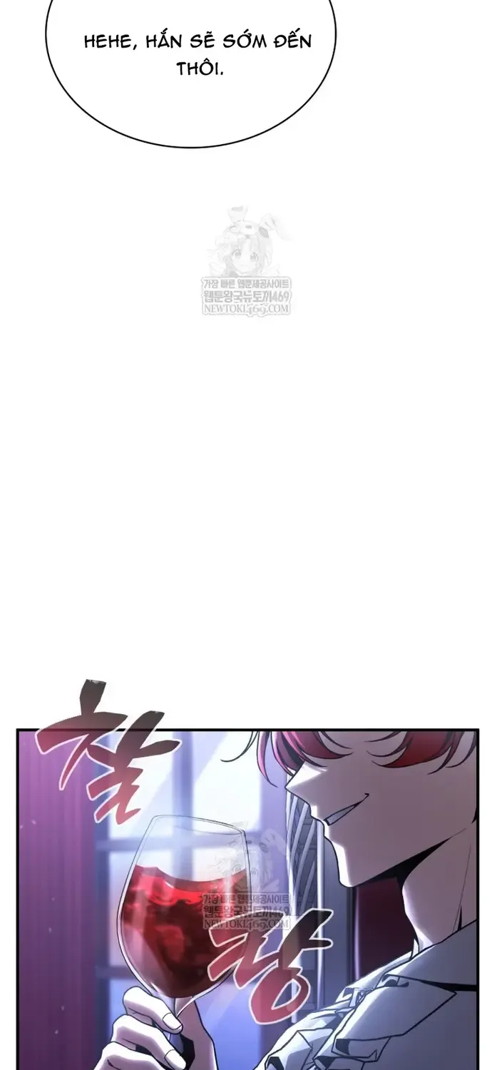 Thợ Săn Cấp Sss Chuyển Sinh Thành Thiên Tài Nhà Công Tước Chap 39 - Next Chap 40