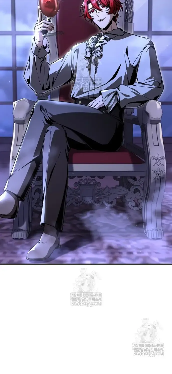 Thợ Săn Cấp Sss Chuyển Sinh Thành Thiên Tài Nhà Công Tước Chap 39 - Next Chap 40