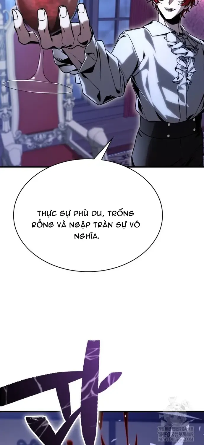 Thợ Săn Cấp Sss Chuyển Sinh Thành Thiên Tài Nhà Công Tước Chap 39 - Next Chap 40