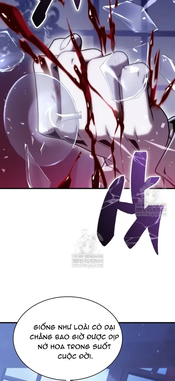 Thợ Săn Cấp Sss Chuyển Sinh Thành Thiên Tài Nhà Công Tước Chap 39 - Next Chap 40