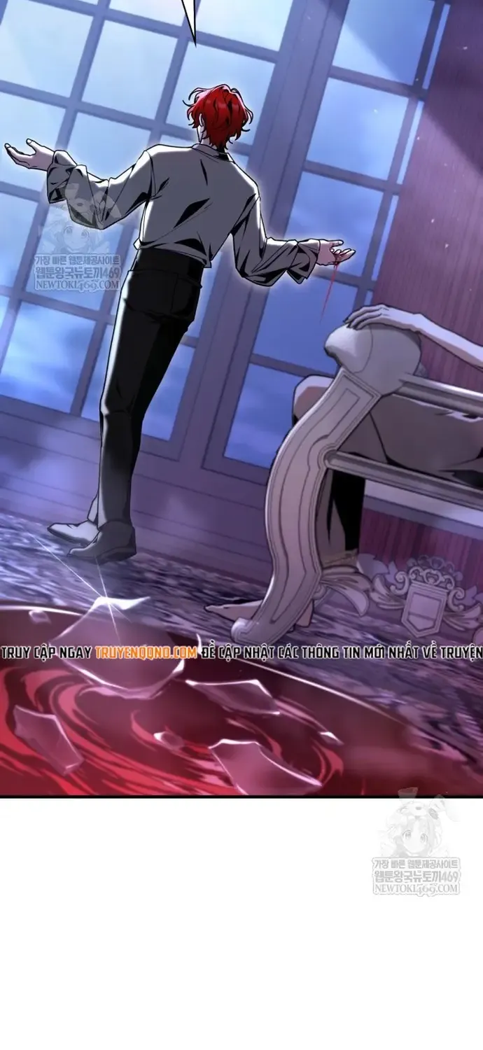 Thợ Săn Cấp Sss Chuyển Sinh Thành Thiên Tài Nhà Công Tước Chap 39 - Next Chap 40