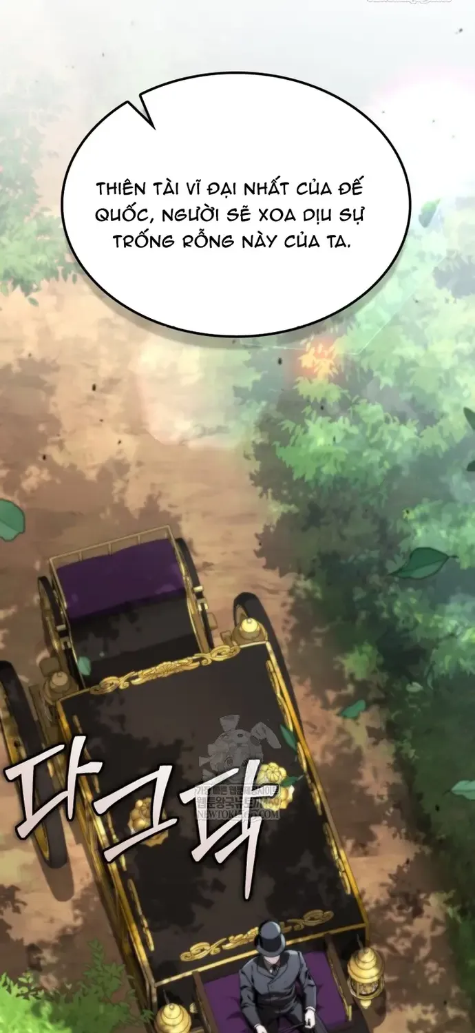 Thợ Săn Cấp Sss Chuyển Sinh Thành Thiên Tài Nhà Công Tước Chap 39 - Next Chap 40