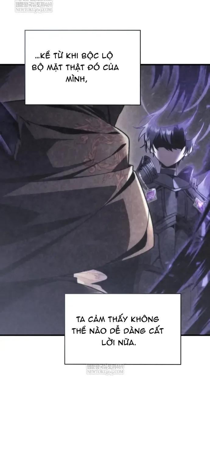 Thợ Săn Cấp Sss Chuyển Sinh Thành Thiên Tài Nhà Công Tước Chap 39 - Next Chap 40