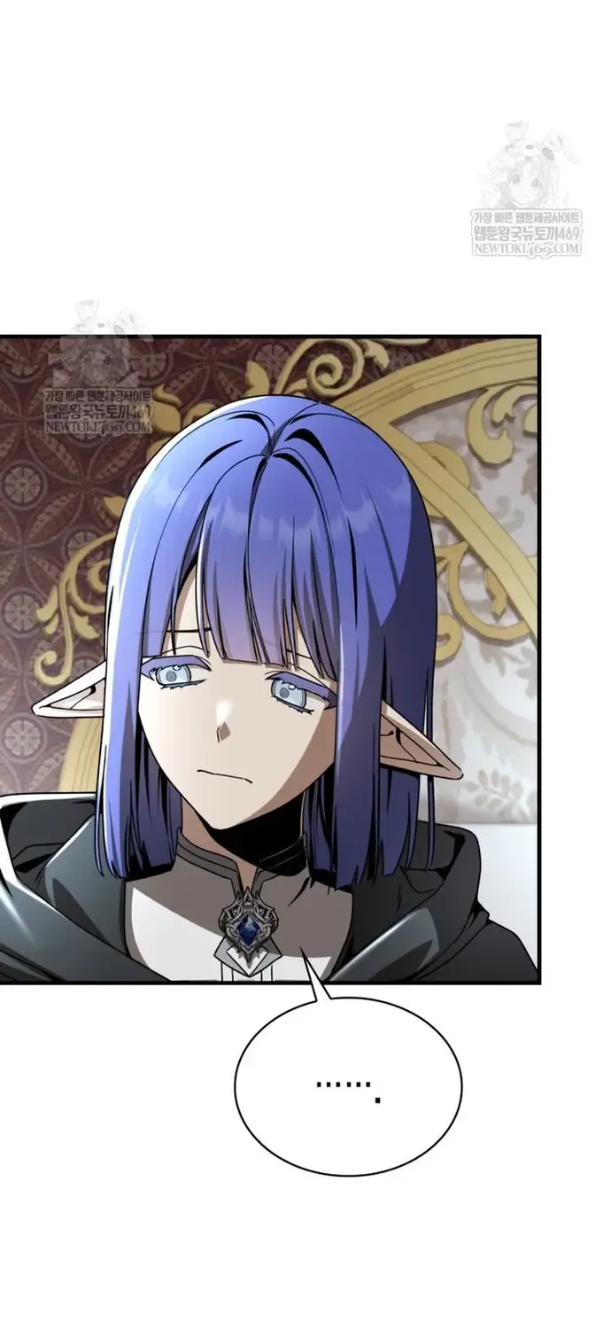 Thợ Săn Cấp Sss Chuyển Sinh Thành Thiên Tài Nhà Công Tước Chap 39 - Next Chap 40