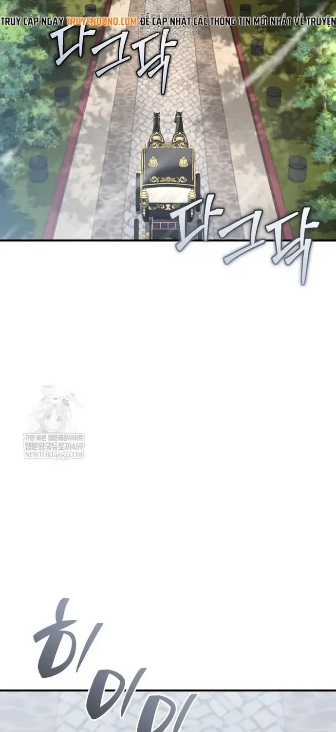 Thợ Săn Cấp Sss Chuyển Sinh Thành Thiên Tài Nhà Công Tước Chap 39 - Next Chap 40