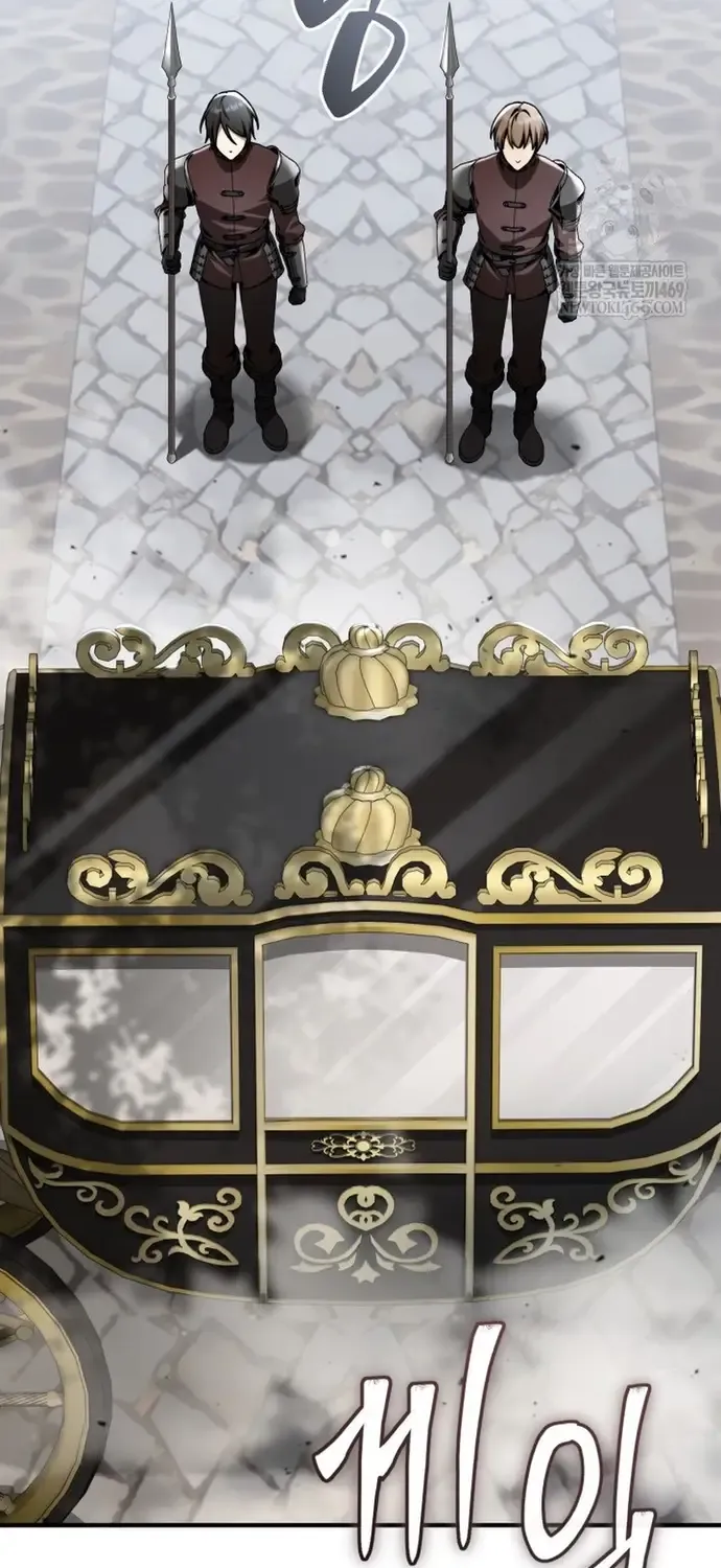 Thợ Săn Cấp Sss Chuyển Sinh Thành Thiên Tài Nhà Công Tước Chap 39 - Next Chap 40