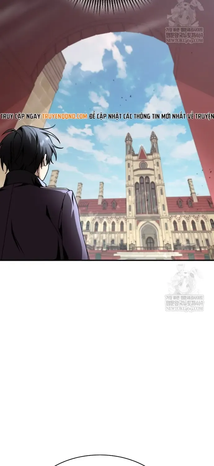Thợ Săn Cấp Sss Chuyển Sinh Thành Thiên Tài Nhà Công Tước Chap 39 - Next Chap 40