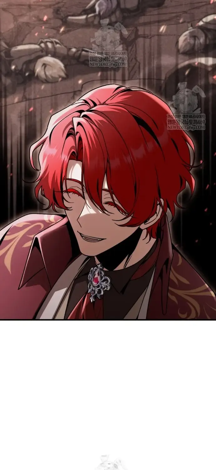 Thợ Săn Cấp Sss Chuyển Sinh Thành Thiên Tài Nhà Công Tước Chap 39 - Next Chap 40