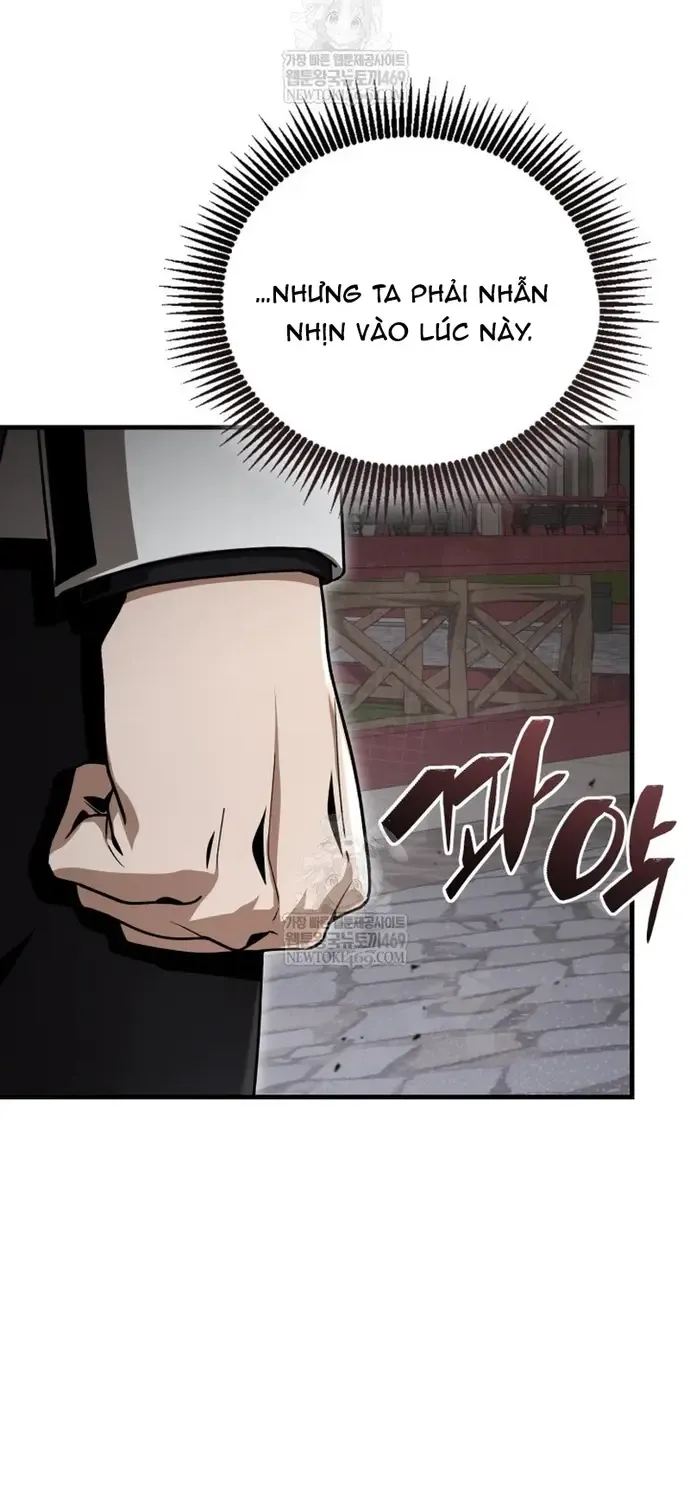 Thợ Săn Cấp Sss Chuyển Sinh Thành Thiên Tài Nhà Công Tước Chap 39 - Next Chap 40