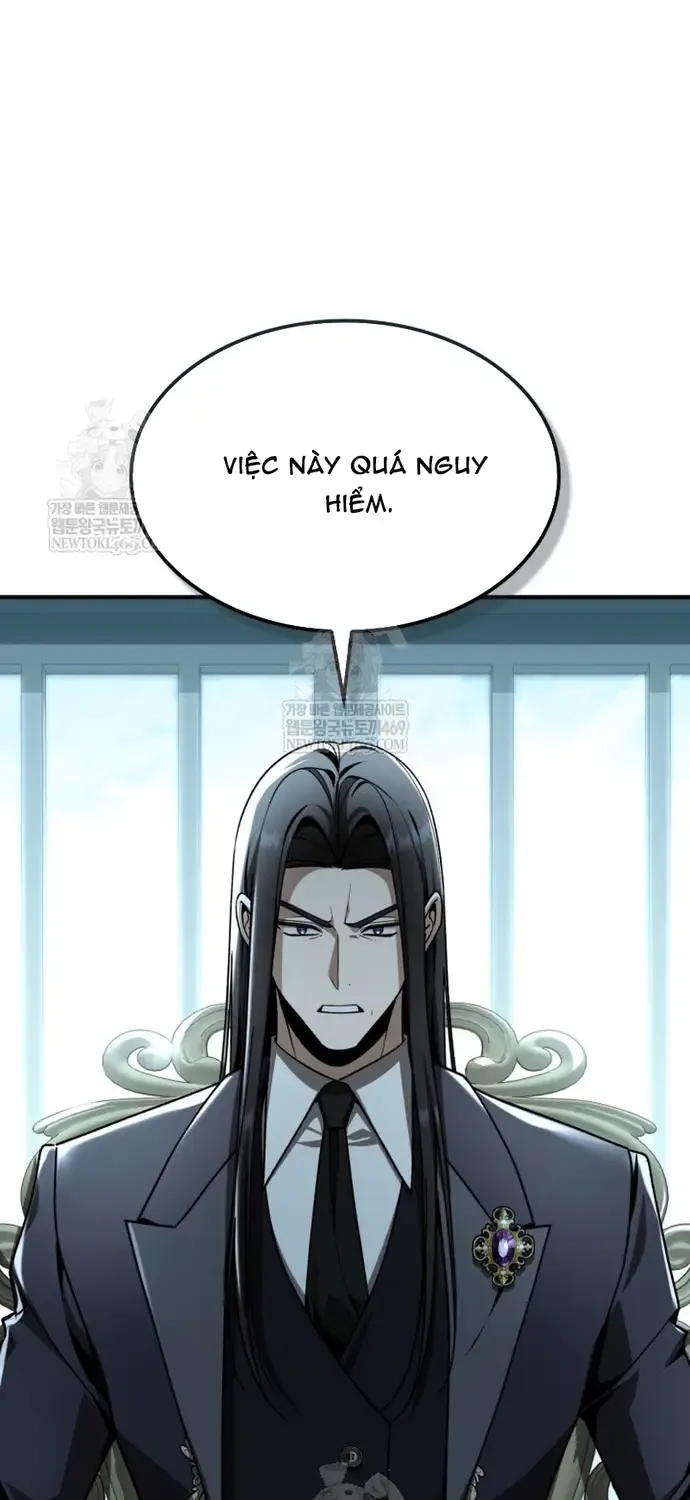 Thợ Săn Cấp Sss Chuyển Sinh Thành Thiên Tài Nhà Công Tước Chap 39 - Next Chap 40