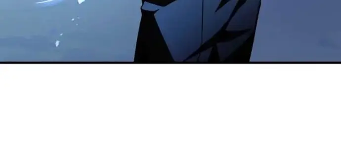 Thợ Săn Cấp Sss Chuyển Sinh Thành Thiên Tài Nhà Công Tước Chap 4 - Next Chap 5