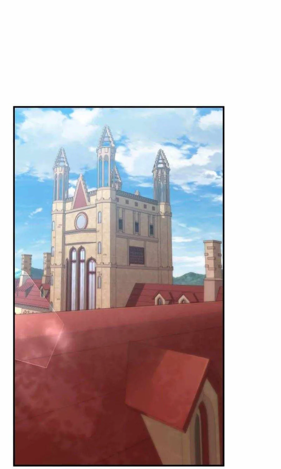 Thợ Săn Cấp Sss Chuyển Sinh Thành Thiên Tài Nhà Công Tước Chap 40 - Next Chap 41