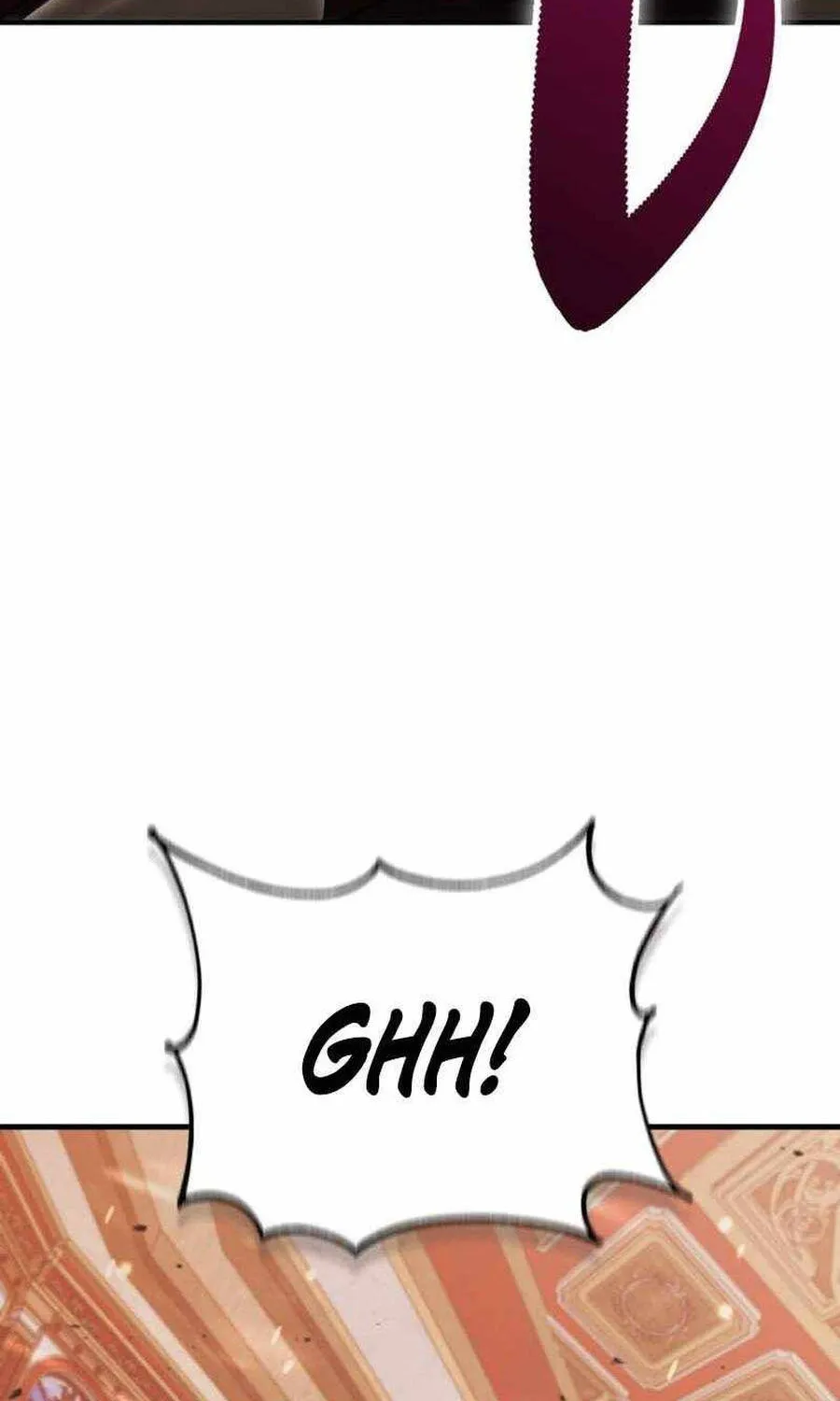 Thợ Săn Cấp Sss Chuyển Sinh Thành Thiên Tài Nhà Công Tước Chap 40 - Next Chap 41