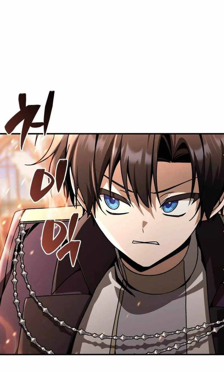 Thợ Săn Cấp Sss Chuyển Sinh Thành Thiên Tài Nhà Công Tước Chap 40 - Next Chap 41