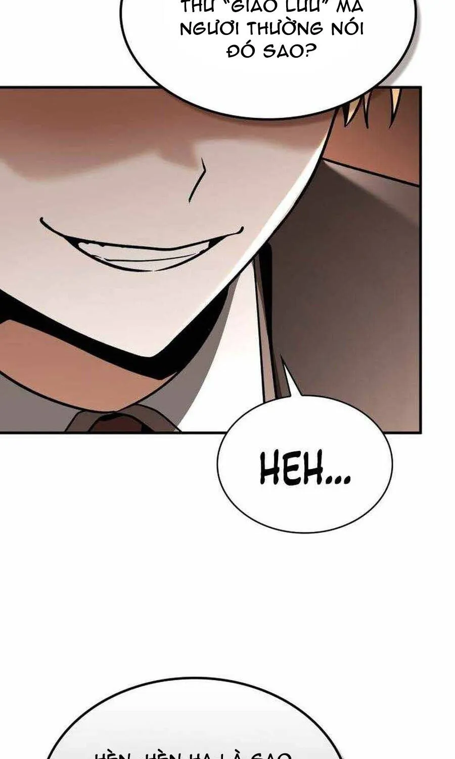 Thợ Săn Cấp Sss Chuyển Sinh Thành Thiên Tài Nhà Công Tước Chap 40 - Next Chap 41