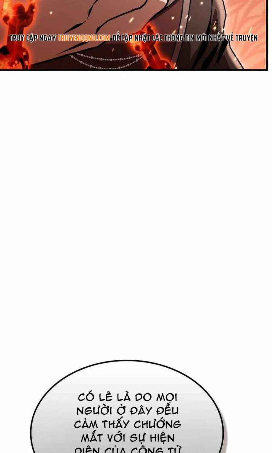 Thợ Săn Cấp Sss Chuyển Sinh Thành Thiên Tài Nhà Công Tước Chap 40 - Next Chap 41