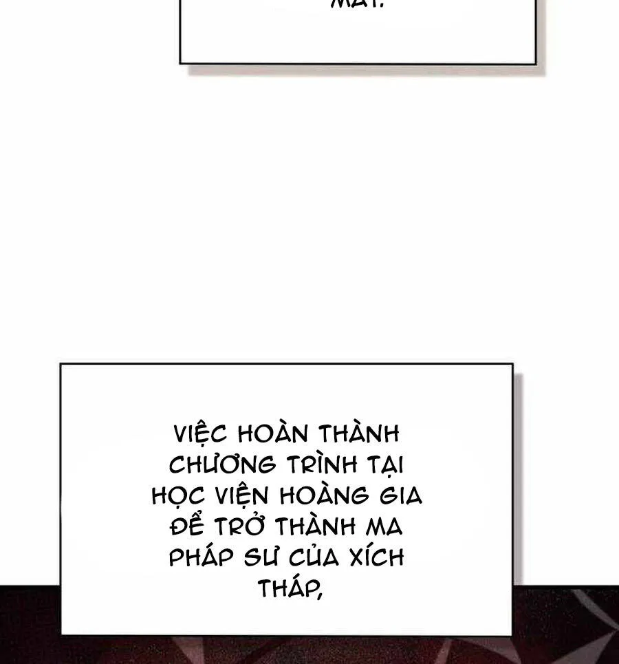 Thợ Săn Cấp Sss Chuyển Sinh Thành Thiên Tài Nhà Công Tước Chap 40 - Next Chap 41