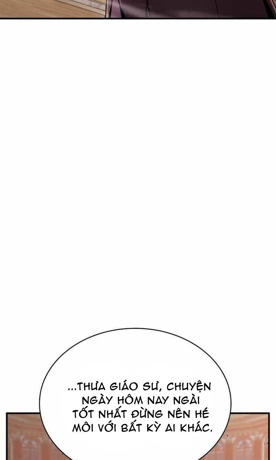 Thợ Săn Cấp Sss Chuyển Sinh Thành Thiên Tài Nhà Công Tước Chap 40 - Next Chap 41
