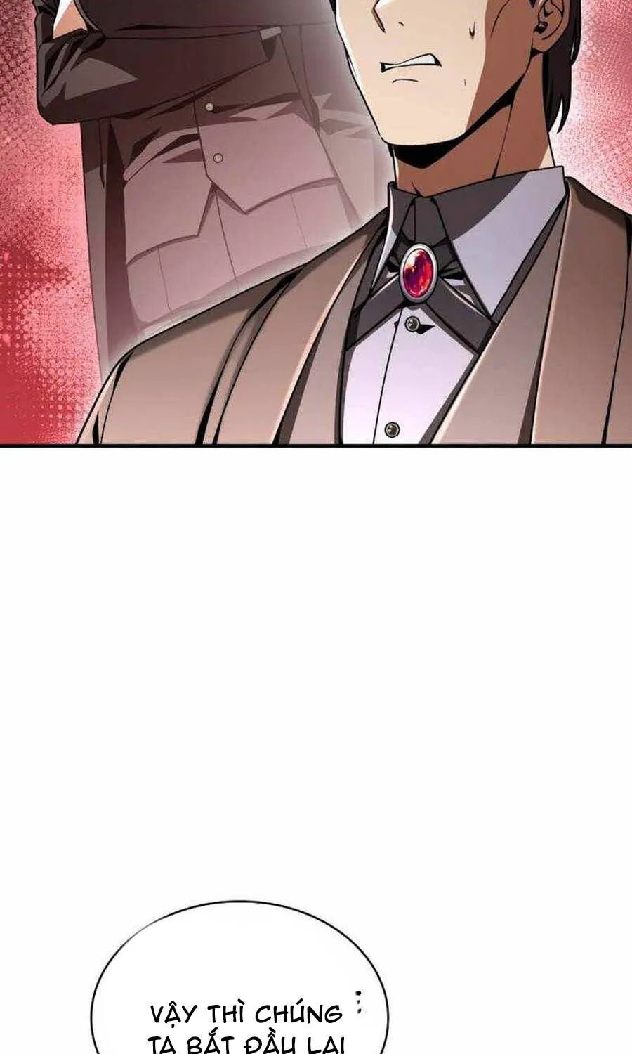 Thợ Săn Cấp Sss Chuyển Sinh Thành Thiên Tài Nhà Công Tước Chap 40 - Next Chap 41