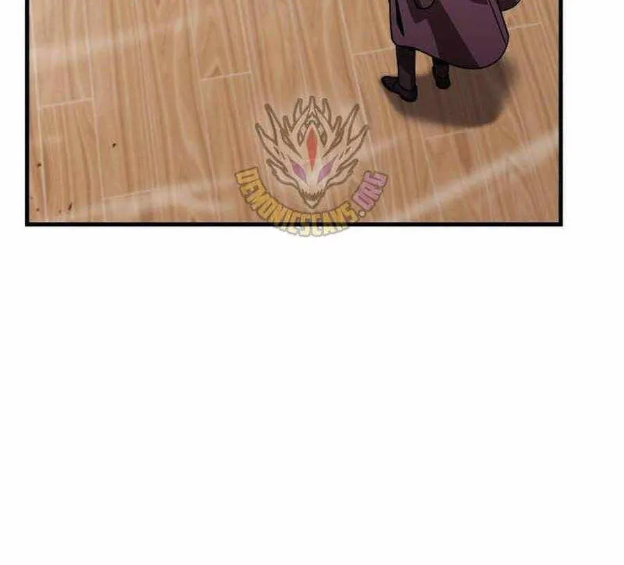 Thợ Săn Cấp Sss Chuyển Sinh Thành Thiên Tài Nhà Công Tước Chap 40 - Next Chap 41