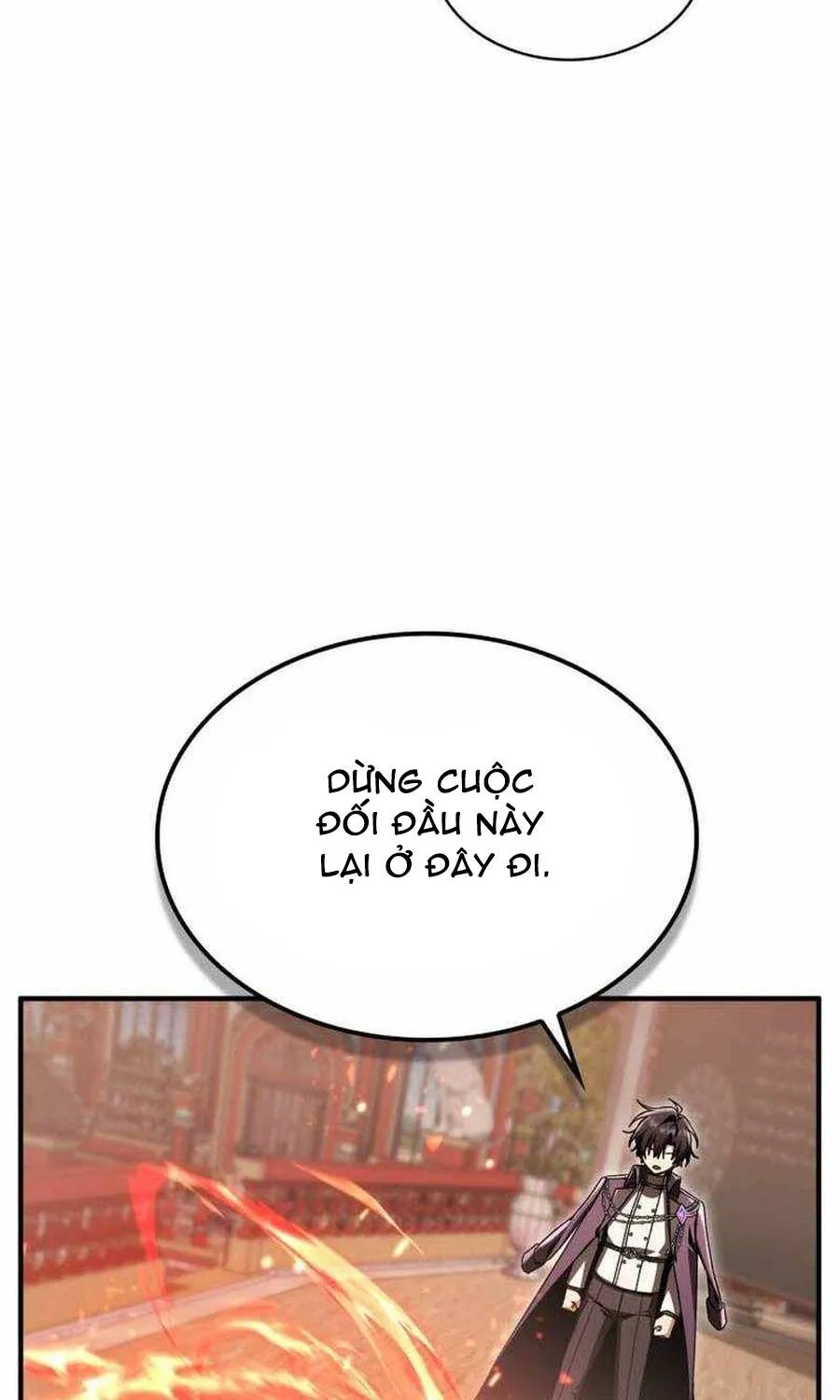 Thợ Săn Cấp Sss Chuyển Sinh Thành Thiên Tài Nhà Công Tước Chap 40 - Next Chap 41