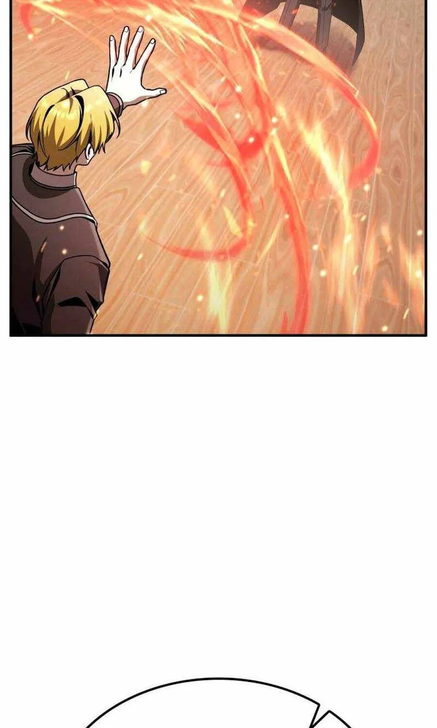 Thợ Săn Cấp Sss Chuyển Sinh Thành Thiên Tài Nhà Công Tước Chap 40 - Next Chap 41