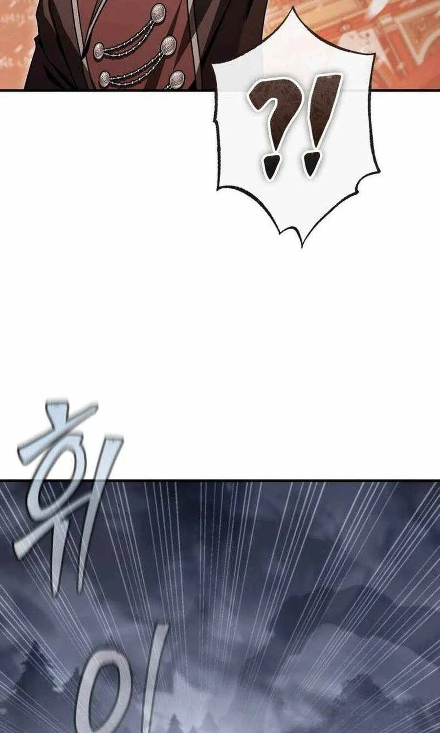 Thợ Săn Cấp Sss Chuyển Sinh Thành Thiên Tài Nhà Công Tước Chap 40 - Next Chap 41