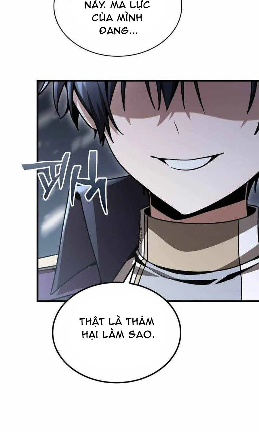 Thợ Săn Cấp Sss Chuyển Sinh Thành Thiên Tài Nhà Công Tước Chap 40 - Next Chap 41