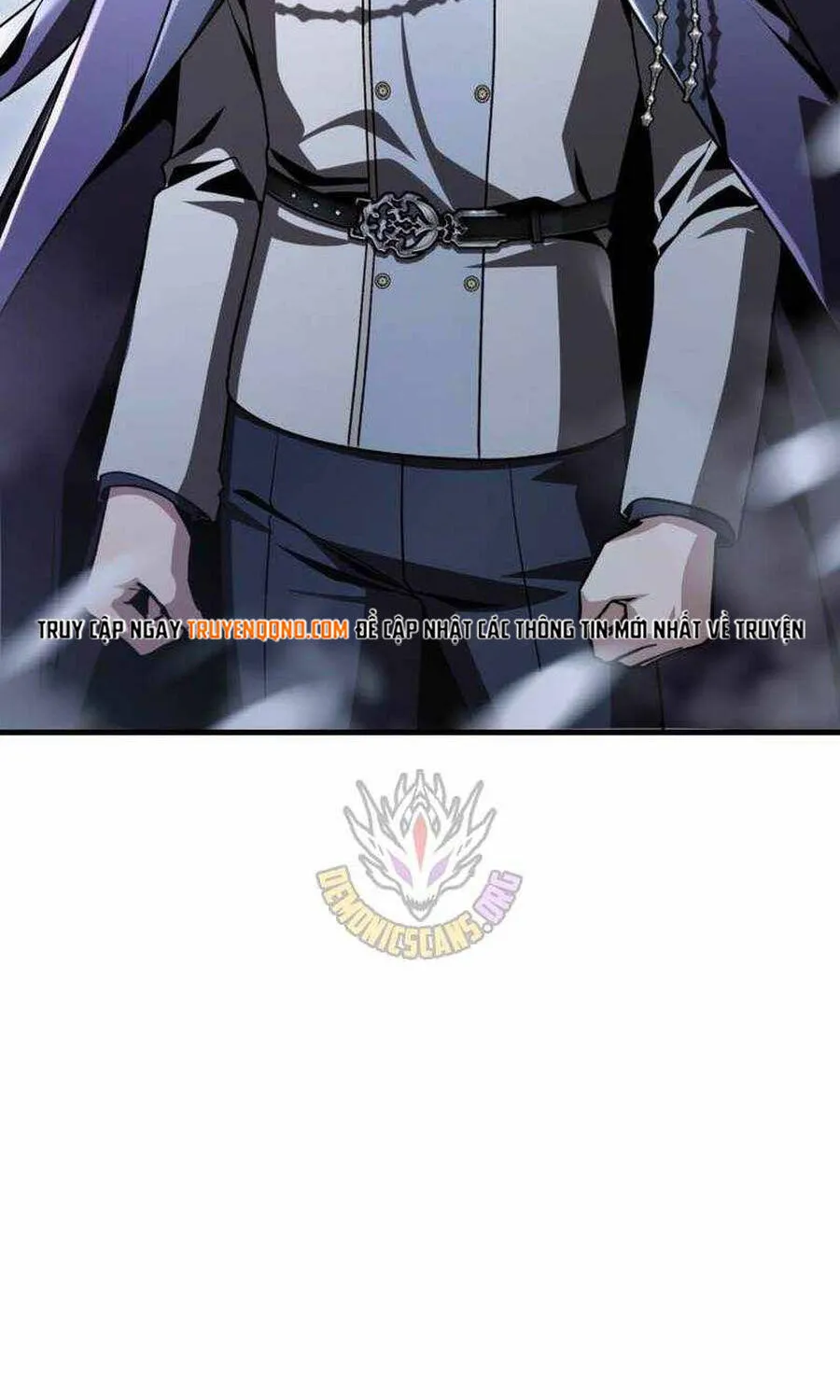 Thợ Săn Cấp Sss Chuyển Sinh Thành Thiên Tài Nhà Công Tước Chap 40 - Next Chap 41