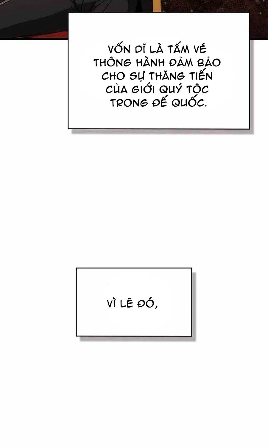 Thợ Săn Cấp Sss Chuyển Sinh Thành Thiên Tài Nhà Công Tước Chap 40 - Next Chap 41