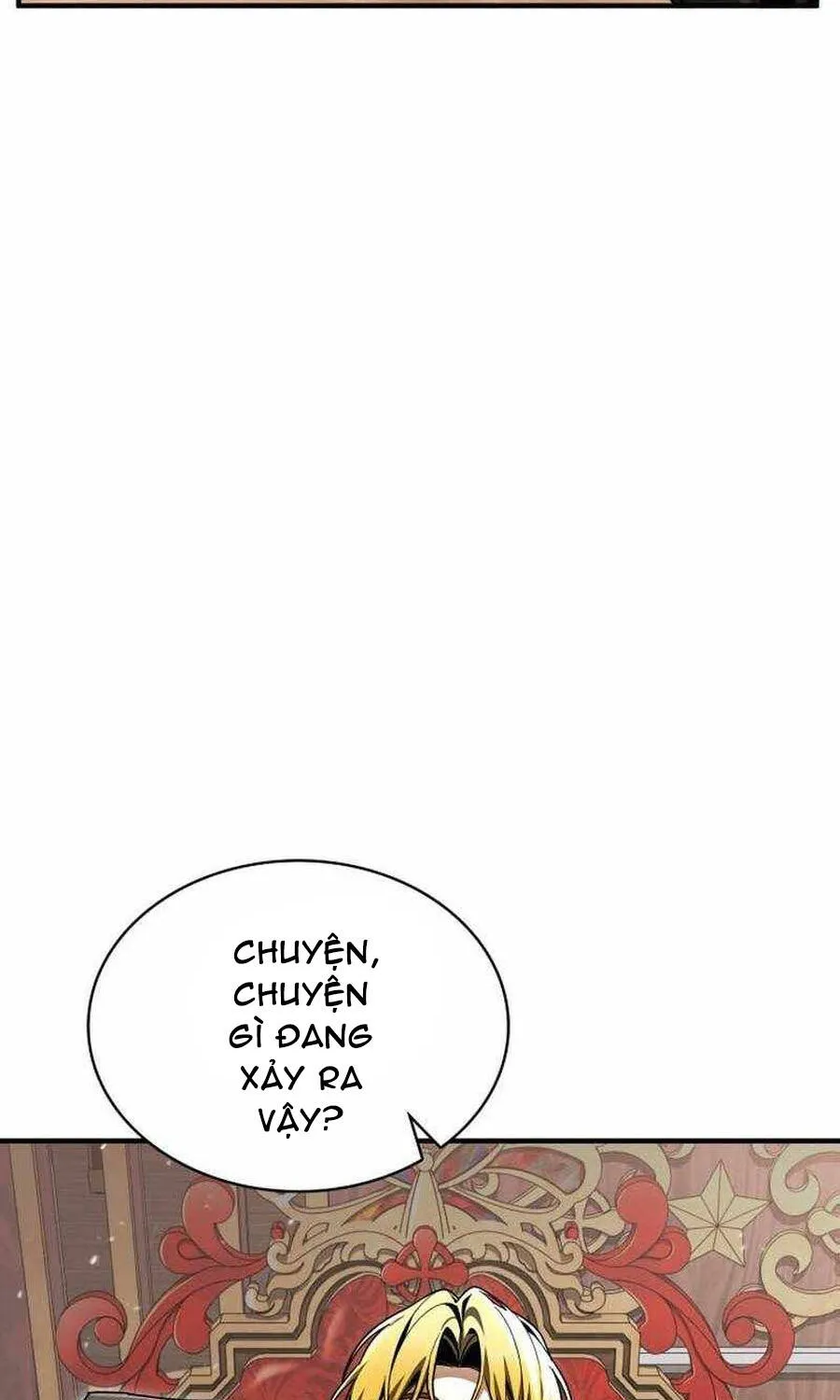 Thợ Săn Cấp Sss Chuyển Sinh Thành Thiên Tài Nhà Công Tước Chap 40 - Next Chap 41