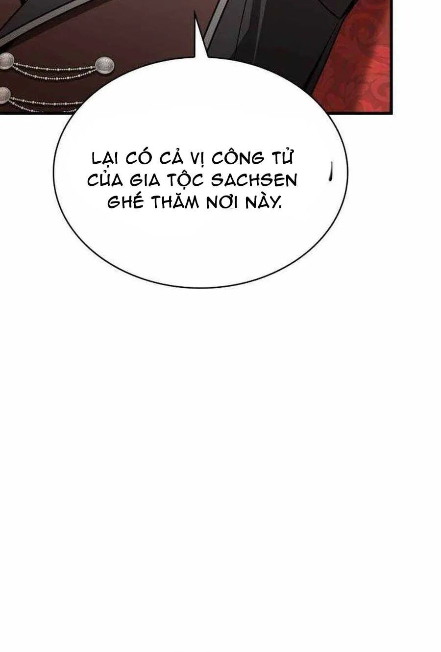 Thợ Săn Cấp Sss Chuyển Sinh Thành Thiên Tài Nhà Công Tước Chap 40 - Next Chap 41