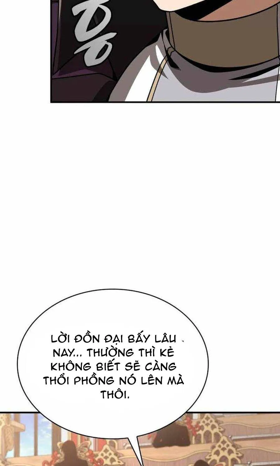 Thợ Săn Cấp Sss Chuyển Sinh Thành Thiên Tài Nhà Công Tước Chap 40 - Next Chap 41