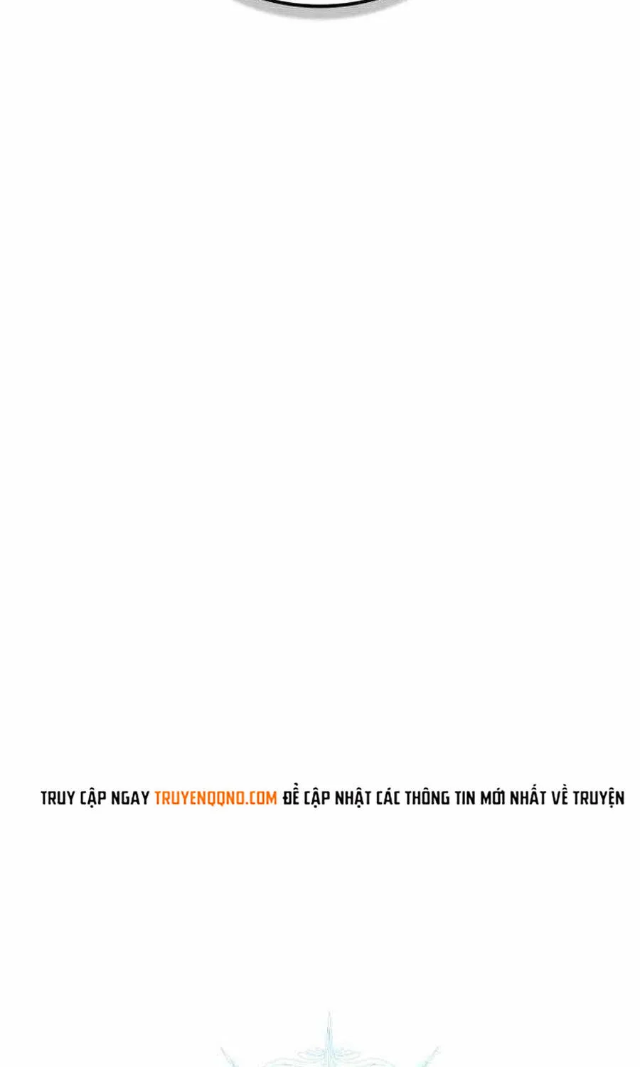 Thợ Săn Cấp Sss Chuyển Sinh Thành Thiên Tài Nhà Công Tước Chap 40 - Next Chap 41
